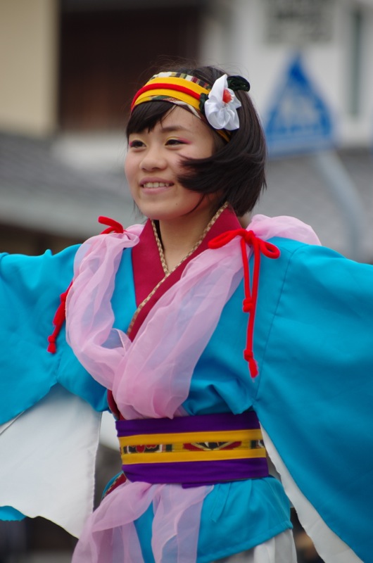 a0009554_1315013.jpg