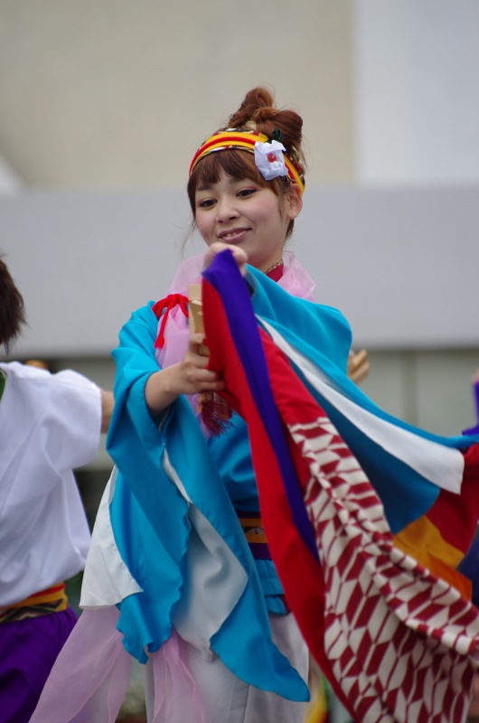 a0009554_1353981.jpg