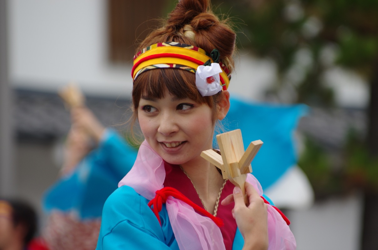 a0009554_1372675.jpg