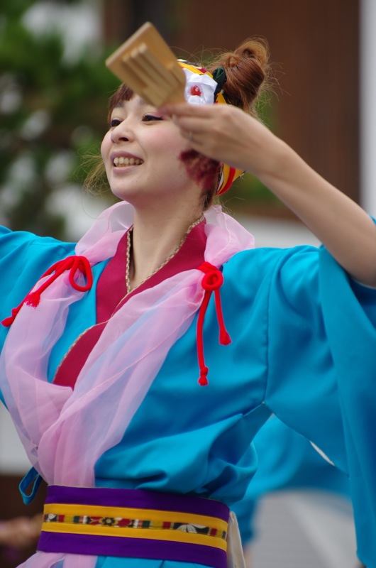 a0009554_137350.jpg