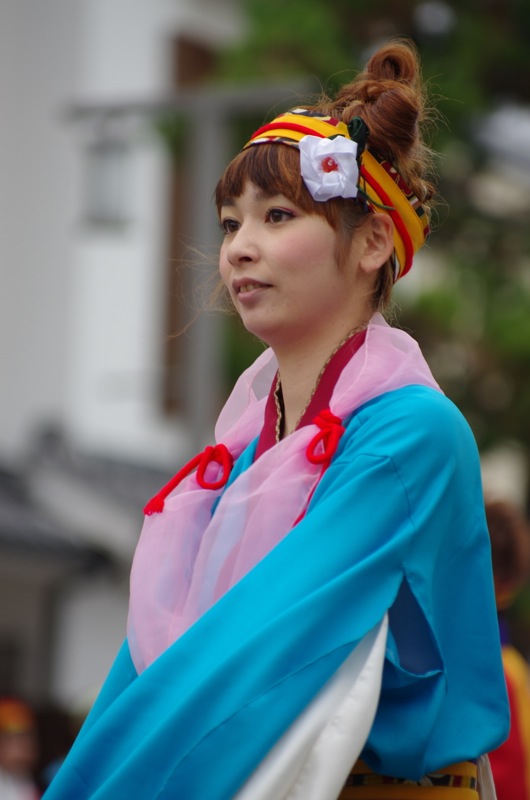 a0009554_138232.jpg