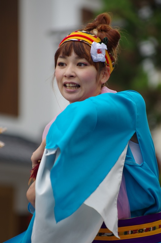 a0009554_1384115.jpg