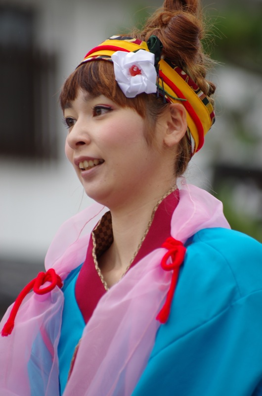 a0009554_1391532.jpg