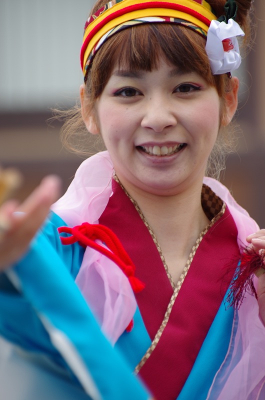a0009554_1392986.jpg