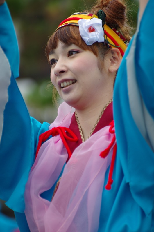 a0009554_139383.jpg