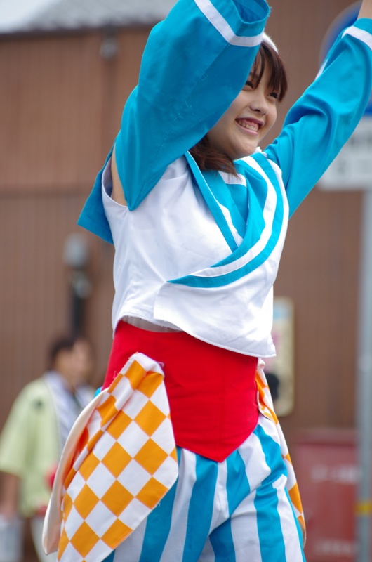 a0009554_22471695.jpg