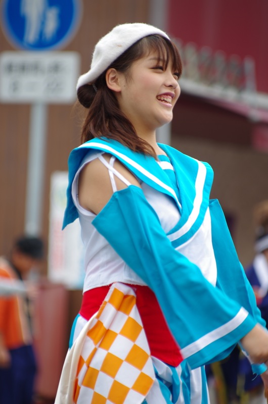 a0009554_2247453.jpg