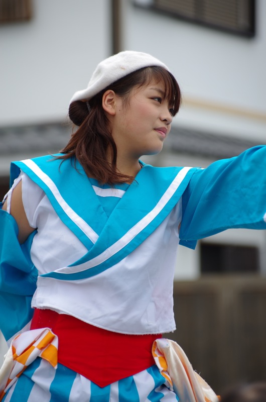 a0009554_23131111.jpg