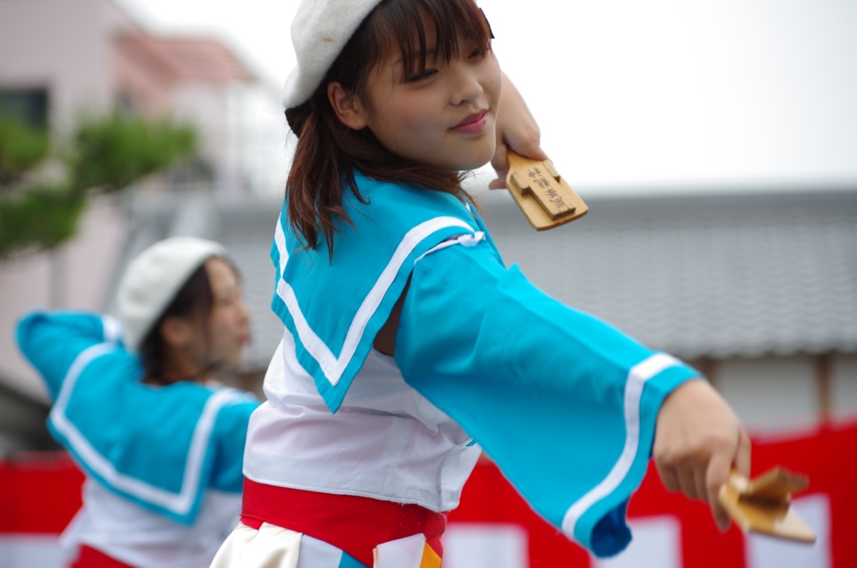 a0009554_23135526.jpg