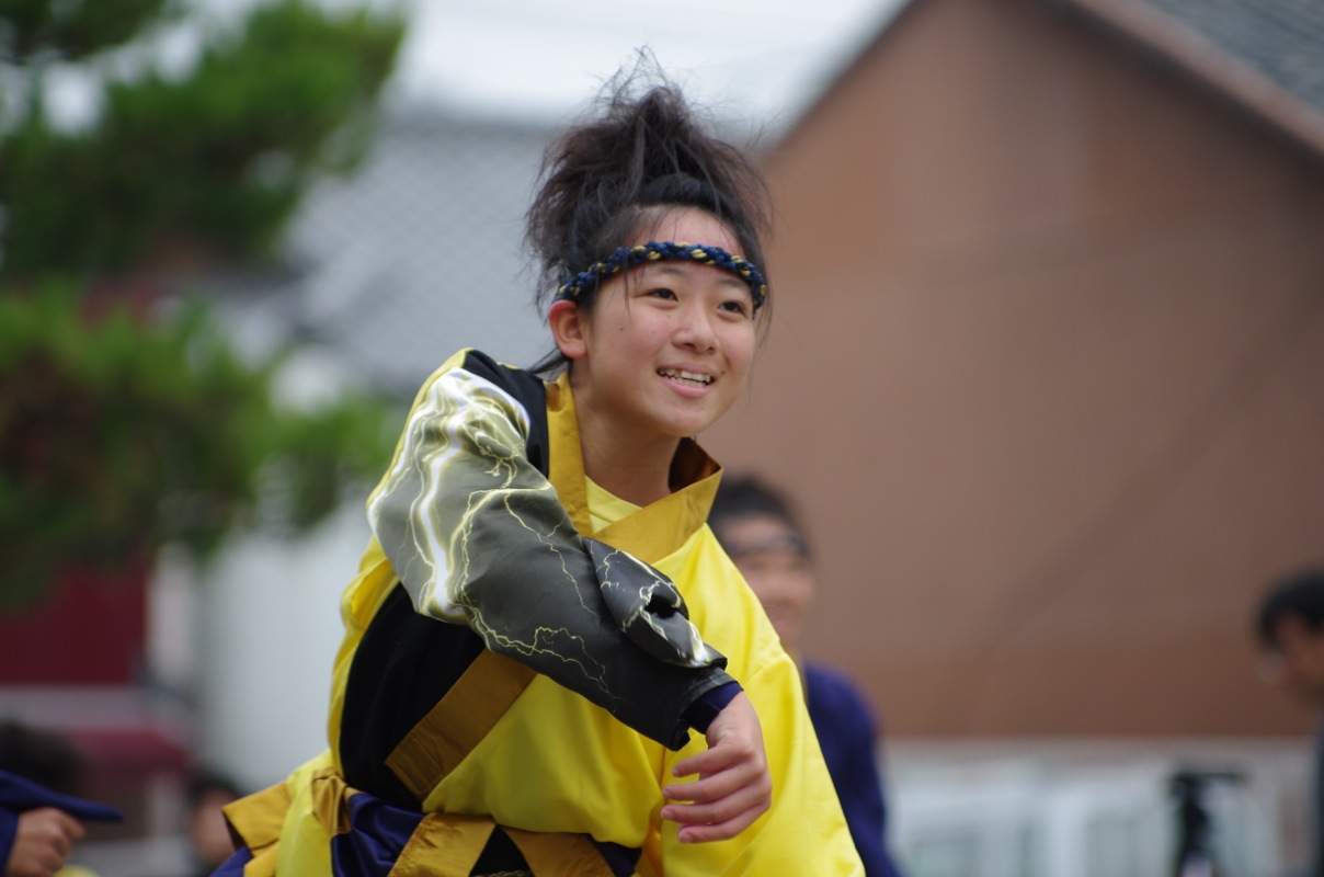 a0009554_2354387.jpg