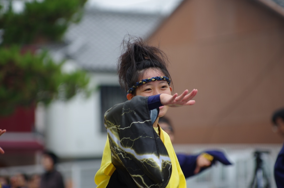 a0009554_2355756.jpg