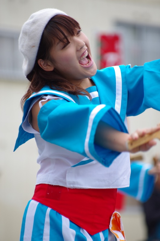 a0009554_237266.jpg