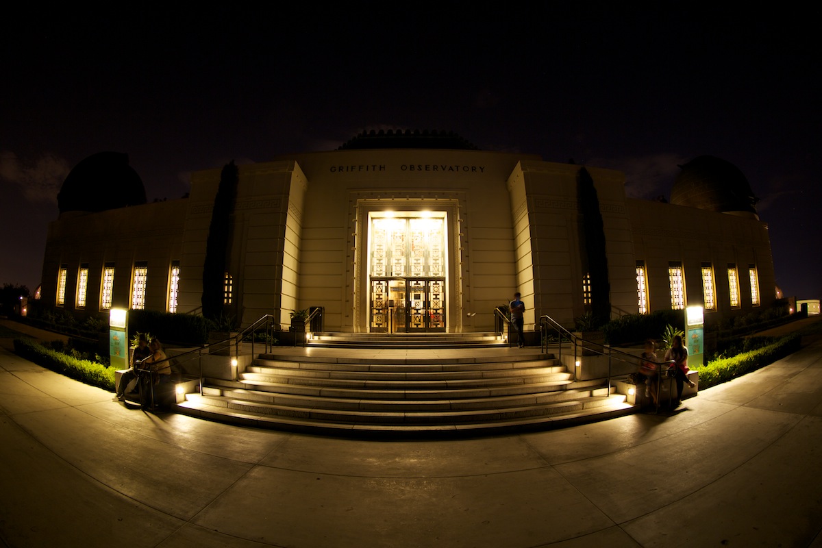 e0122855_13310814.jpg