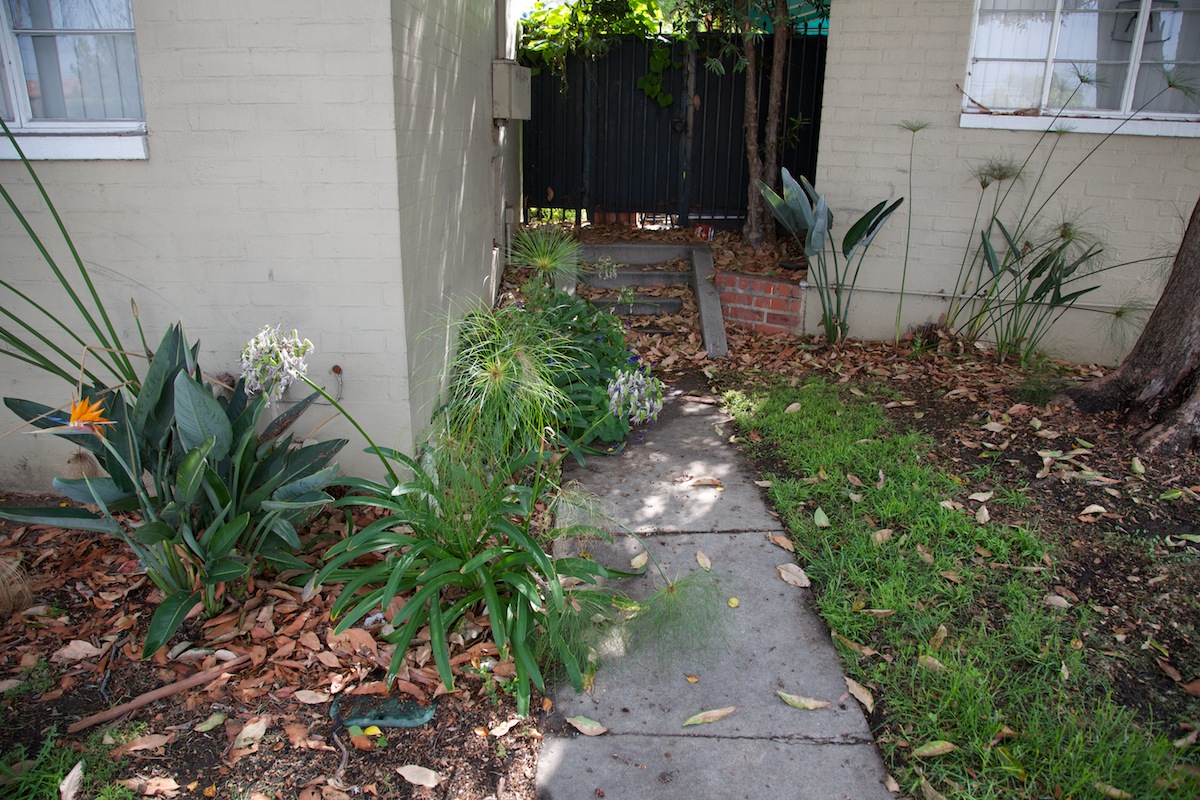 e0122855_14044405.jpg