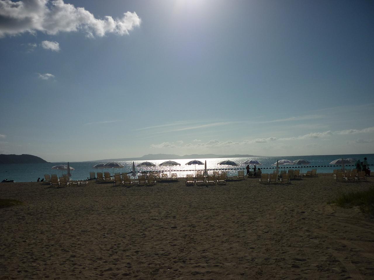 e0198455_1428473.jpg