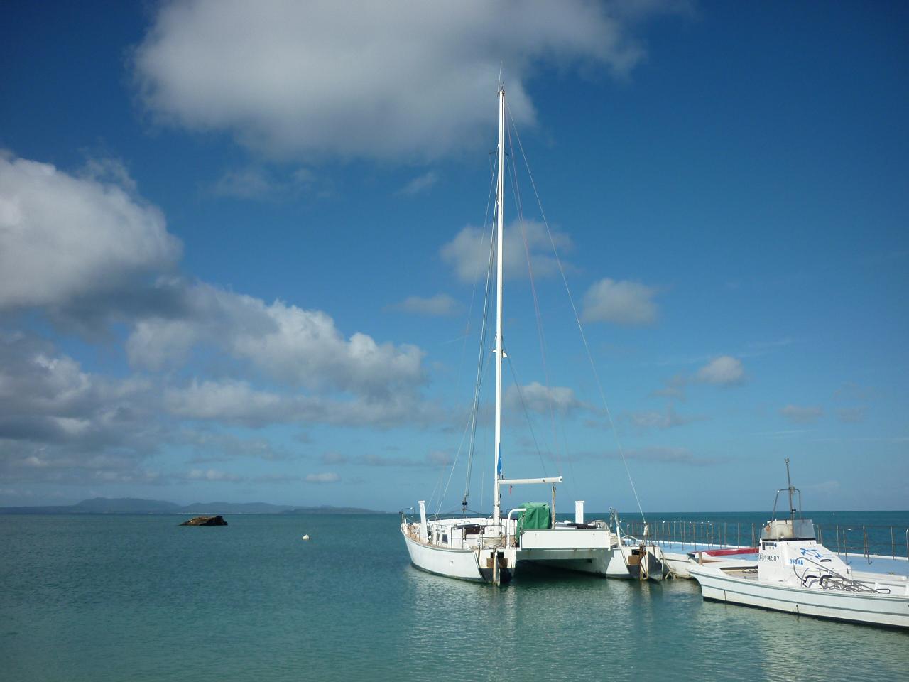e0198455_14301590.jpg
