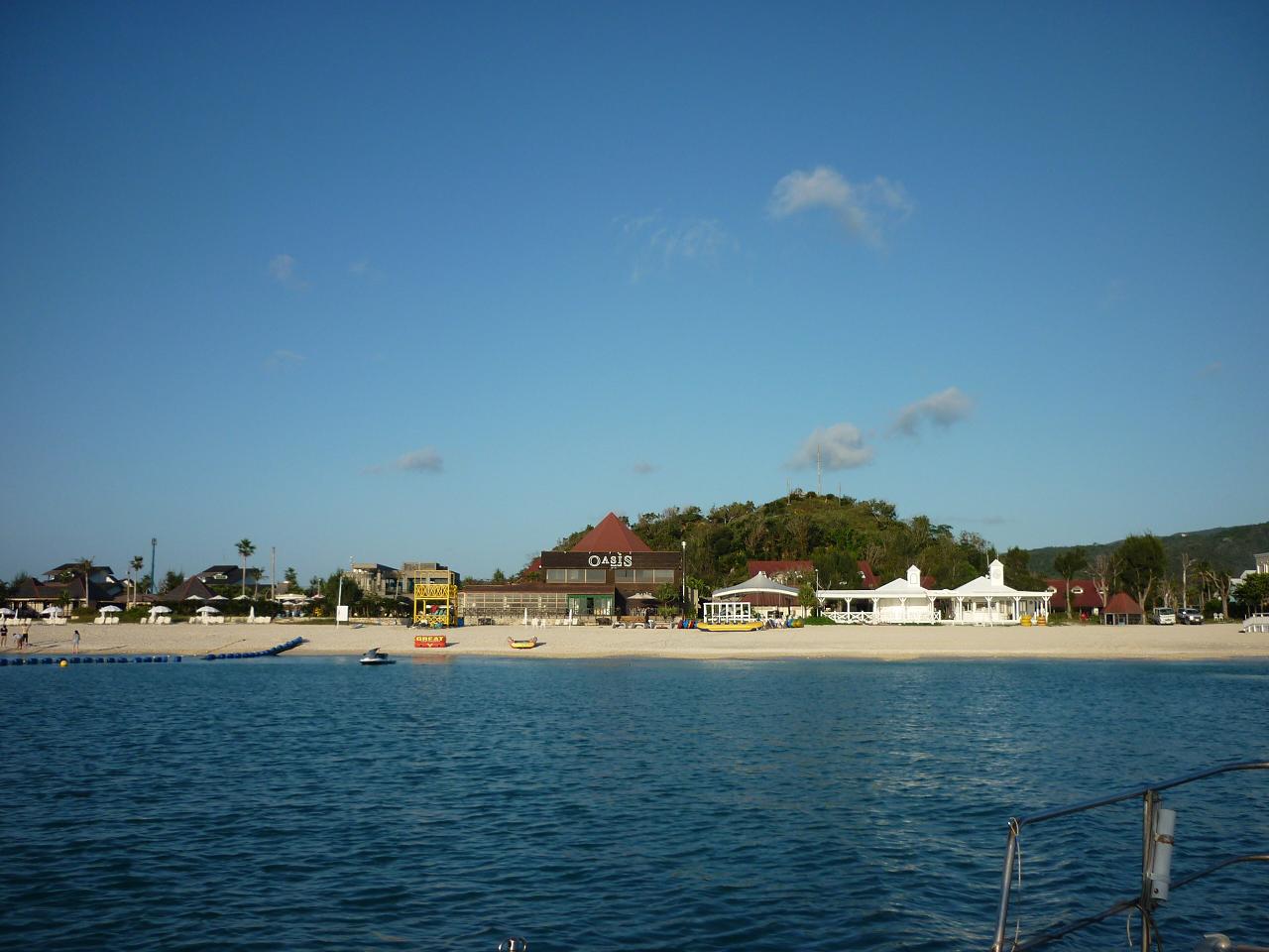e0198455_14312324.jpg