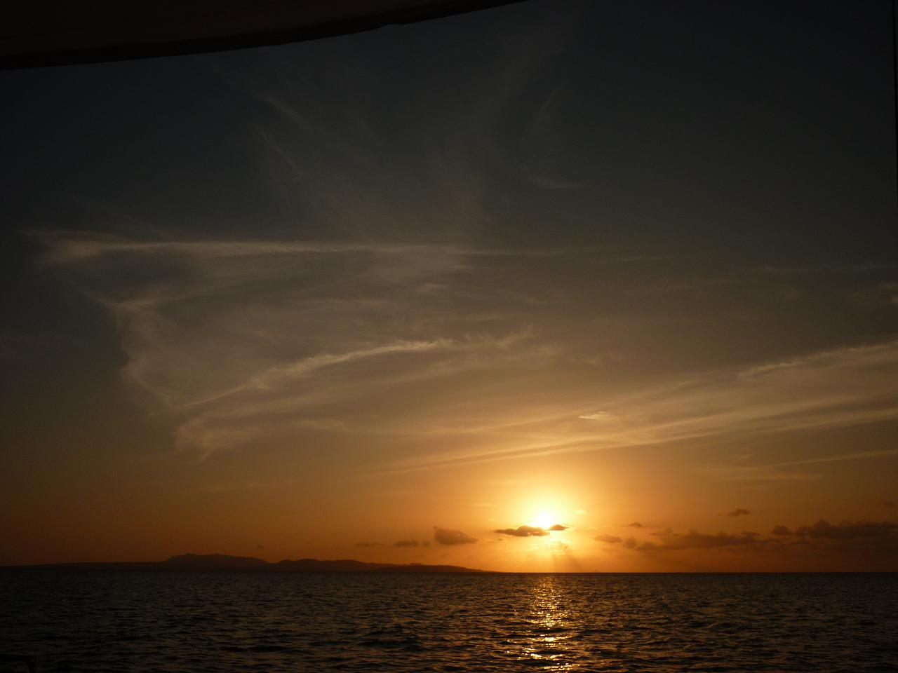e0198455_14335234.jpg