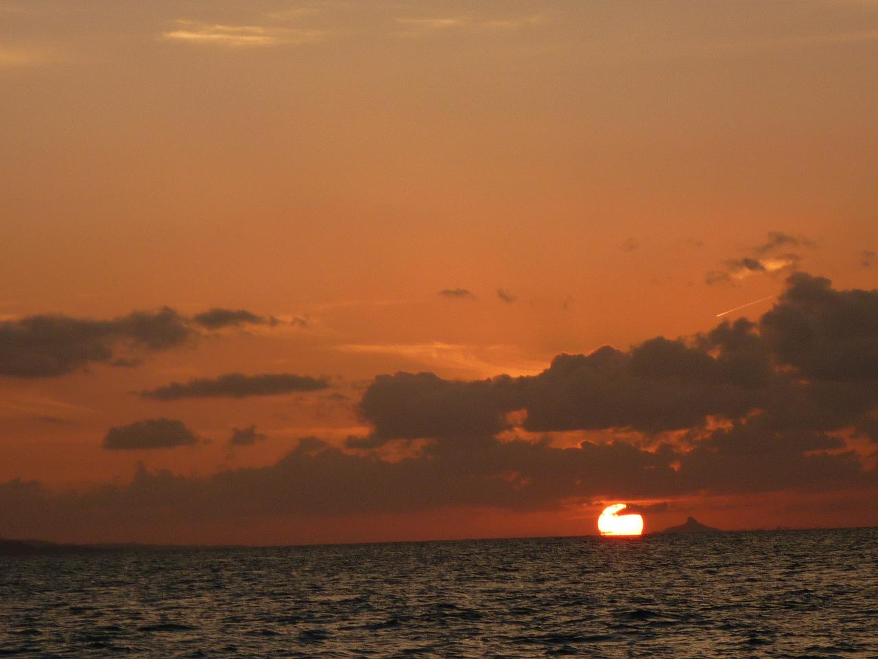 e0198455_14353374.jpg