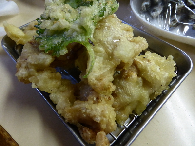 b0165358_2342759.jpg