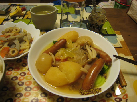 e0121558_1813281.jpg