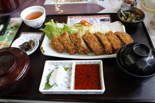 f0268259_2132753.jpg