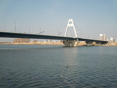 b0177760_201051.jpg