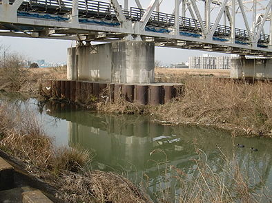 b0177760_2413220.jpg