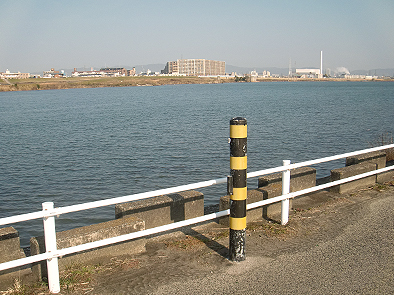 b0177760_271483.jpg