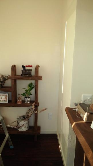 c0172261_714562.jpg