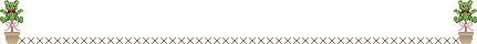 b0170264_20234712.gif