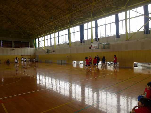 a0319565_18131411.jpg