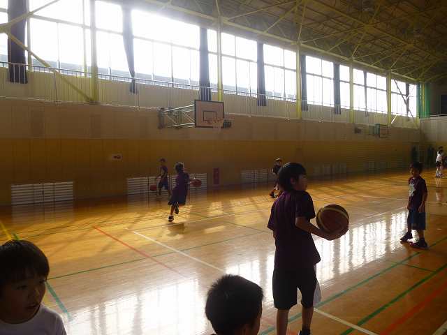 a0319565_18132491.jpg