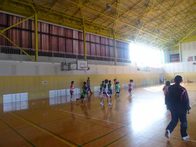 a0319565_18132632.jpg