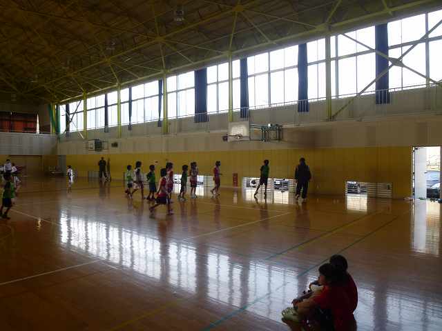 a0319565_1813358.jpg