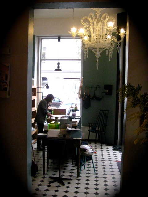 c0194065_234397.jpg