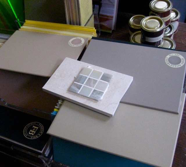 c0194065_2384646.jpg