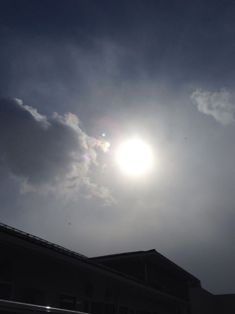 a0038370_12272180.jpg
