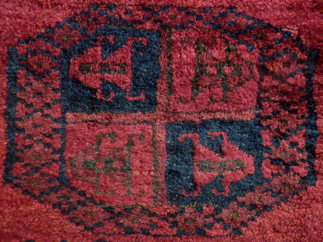f0057070_19231966.jpg