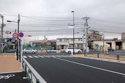a0121671_15281296.jpg