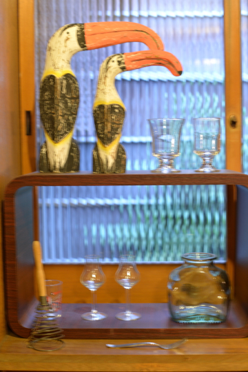 c0108673_22383244.jpg