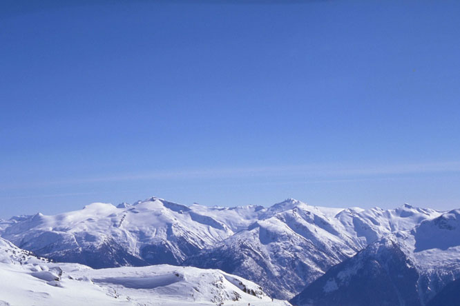 d0095673_17162610.jpg