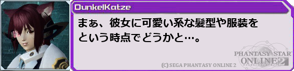 f0203977_23365259.png