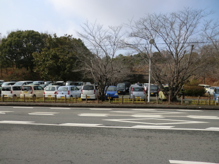 c0329378_13105728.jpg