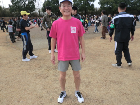 c0329378_13375959.jpg