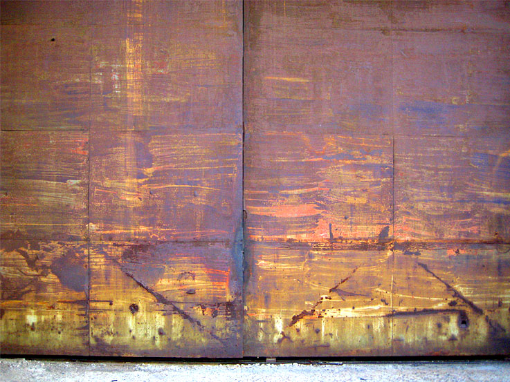 b0057679_850258.jpg