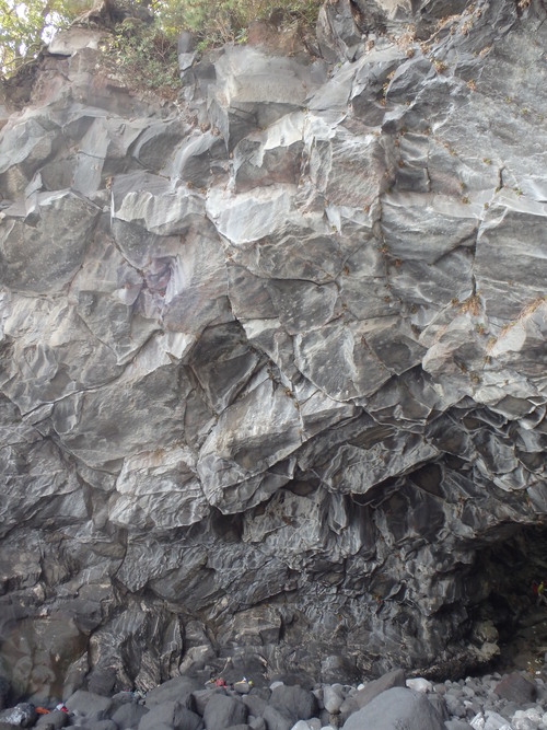 f0223480_23484880.jpg