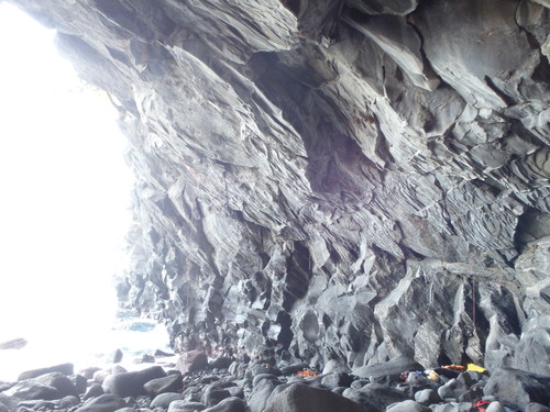f0223480_23595942.jpg