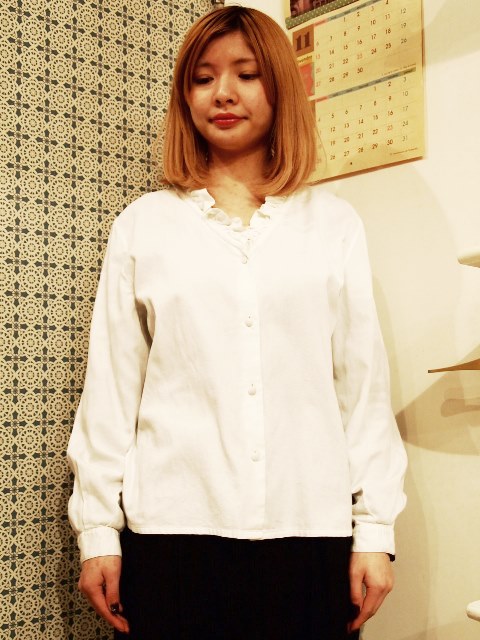 d0224581_12212219.jpg