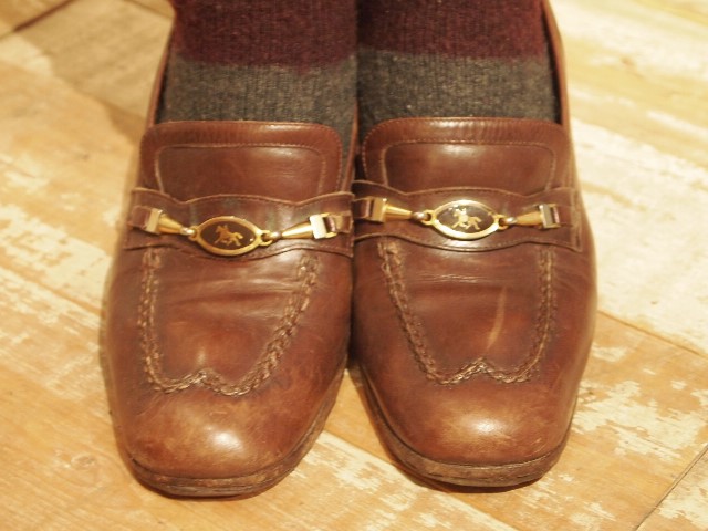 d0224581_12222206.jpg
